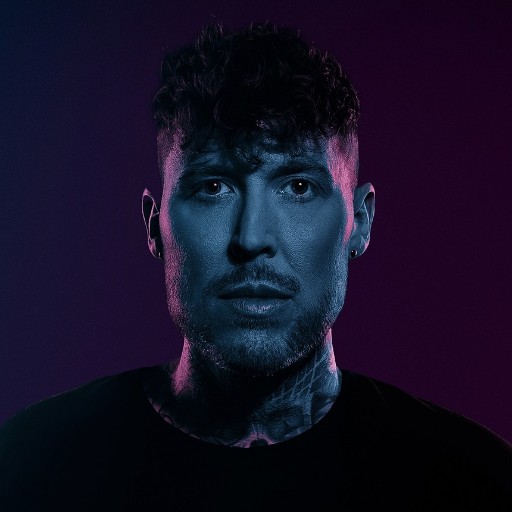 Ben Nicky Toronto Concert Tickets