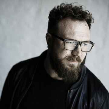 Ben Ottewell Toronto Tickets