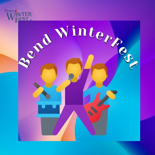 Bend WinterFest Toronto Tickets