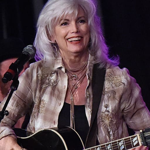 Beneath Still Waters - A Tribute to Emmylou Harris Toronto Tickets