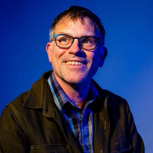 Bengt Washburn Toronto Tickets