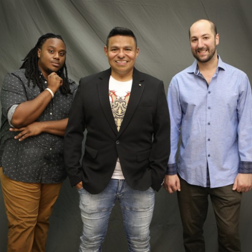 Benito Gonzalez Trio Toronto Tickets