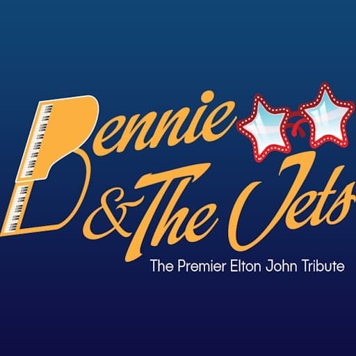 Bennie and The Jets - The Elton John Experience Toronto Tickets