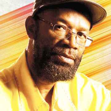 Beres Hammond Toronto Tickets