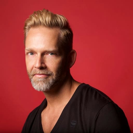 Bernie Herms Toronto Tickets