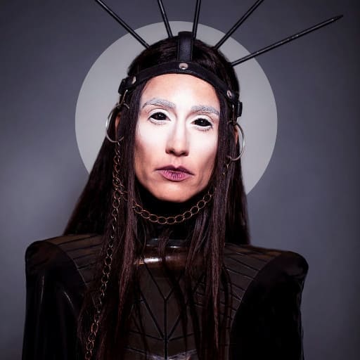Bestial Mouths Toronto Tickets