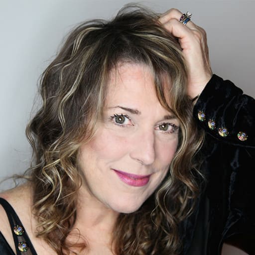 Beth Nielsen Chapman Toronto Tickets