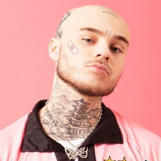 Bexey Toronto Tickets