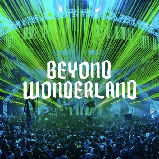 Beyond Wonderland Toronto Tickets