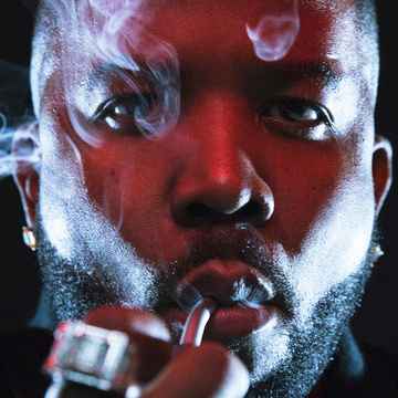 Big Boi Toronto Concert Tickets