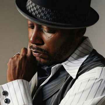 Big Daddy Kane Toronto Tickets