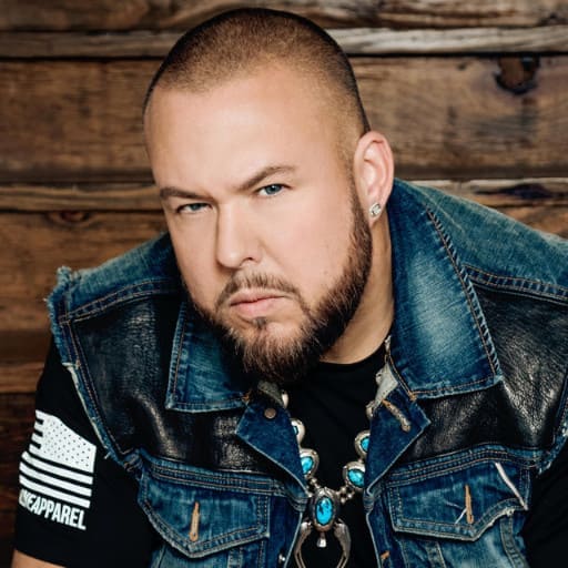 Big Smo Toronto Concert Tickets