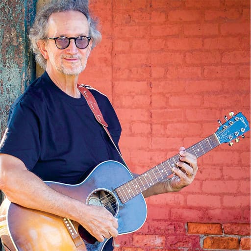 Bill Edwards Toronto Tickets