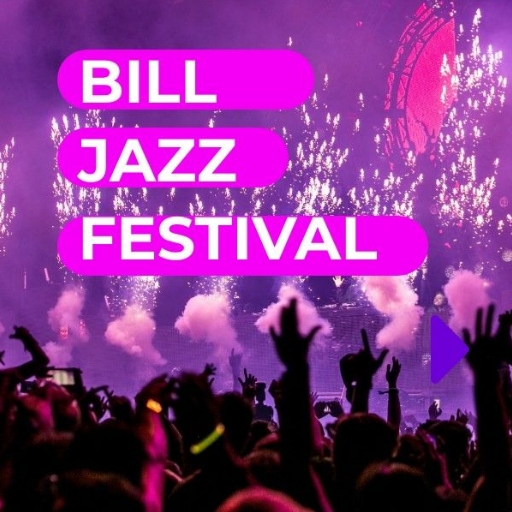 Bill Evan’s Jazz Festival Toronto Tickets
