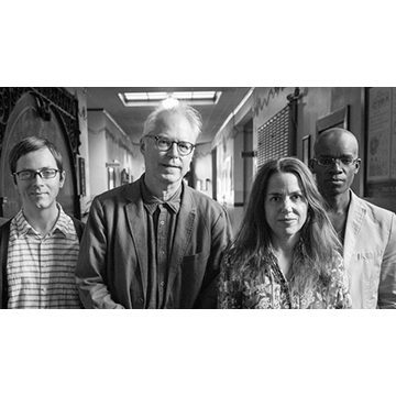 Bill Frisell Toronto Tickets