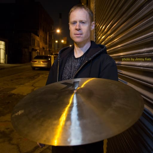 Bill Stewart Toronto Tickets