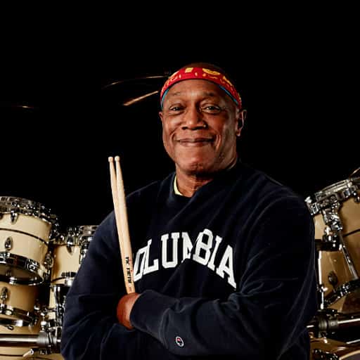 Billy Cobham's Time Machine Toronto Tickets