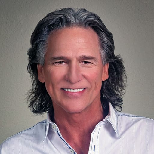 Billy Dean Toronto Tickets