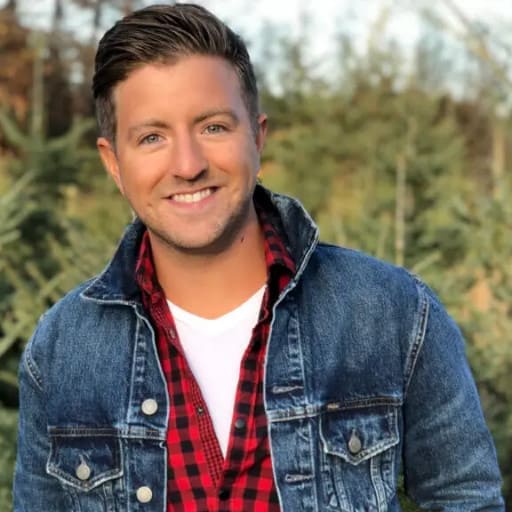 Billy Gilman Toronto Tickets