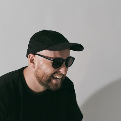 Biscits Toronto Tickets