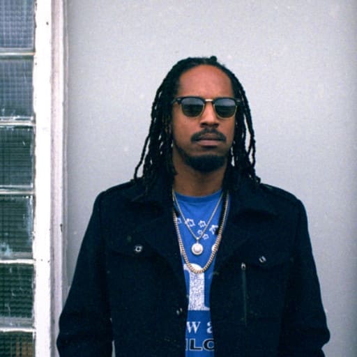 Black Joe Lewis Toronto Tickets