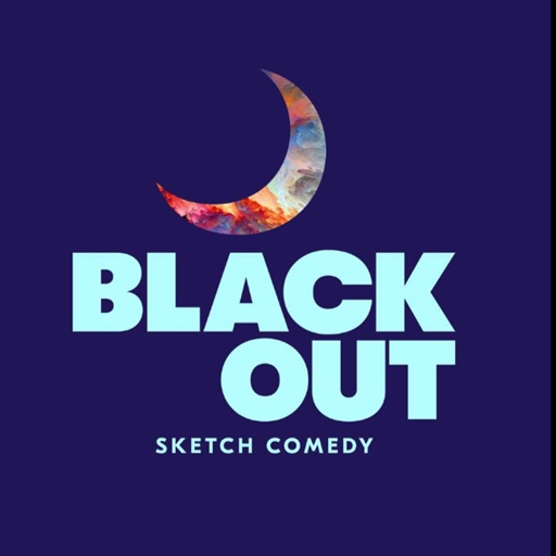 Blackout Comedy Show in Toronto