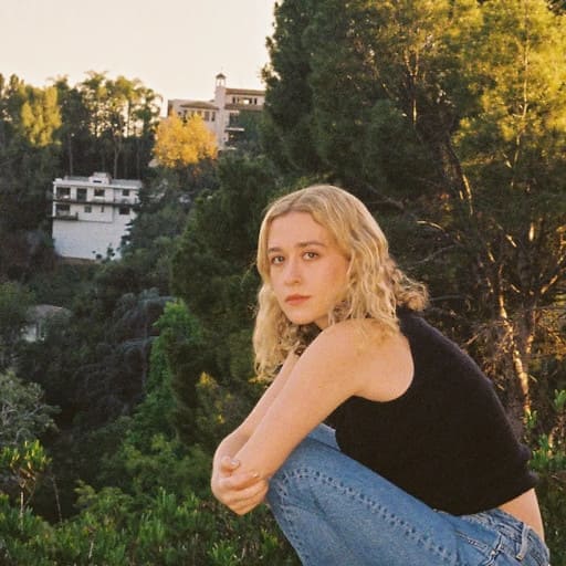 Blondshell Toronto Tickets