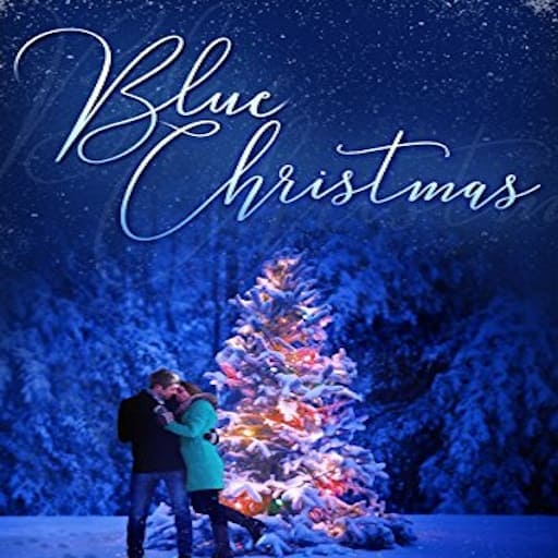 Blue Christmas - Soulful and Swinging Holiday Favorites Toronto Tickets