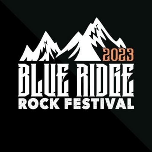 Blue Ridge Rock Festival Toronto Tickets