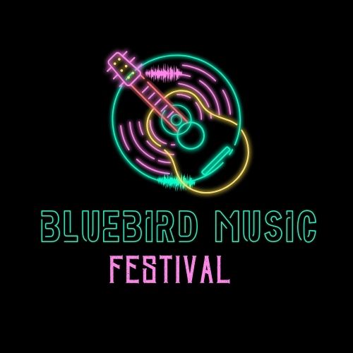 Bluebird Music Festival Toronto Tickets