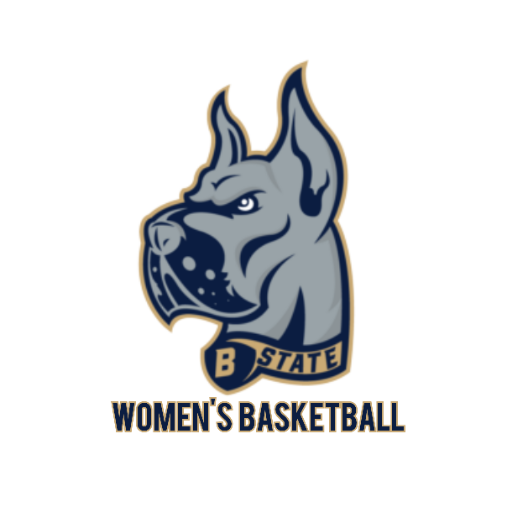 Bluefield State College Big Blues Women's Basketball Tickets