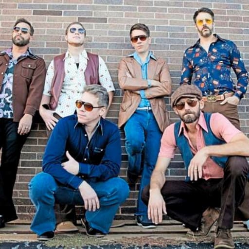 Boat House Row Toronto Tickets