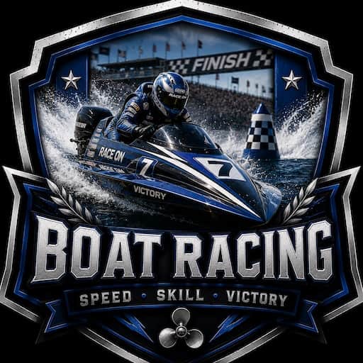SailGP Tickets