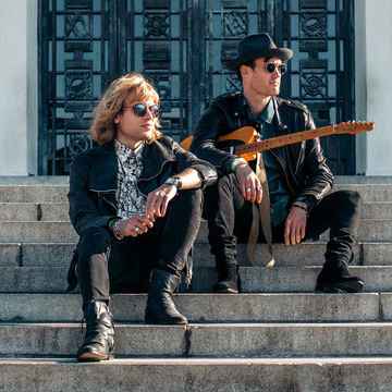 Bob Moses Toronto Tickets