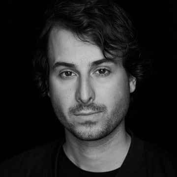 Bobby Bazini Tickets 2026