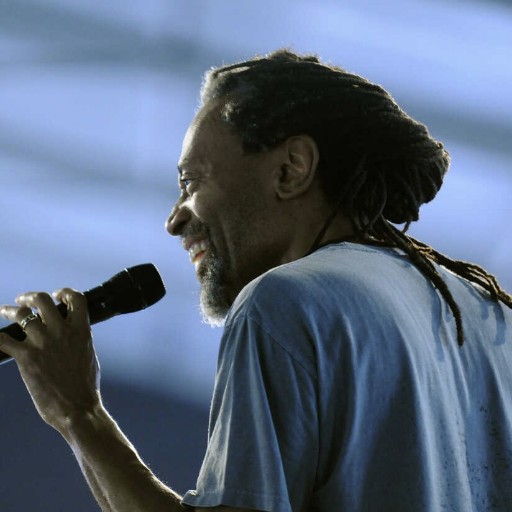 Bobby McFerrin Toronto Tickets