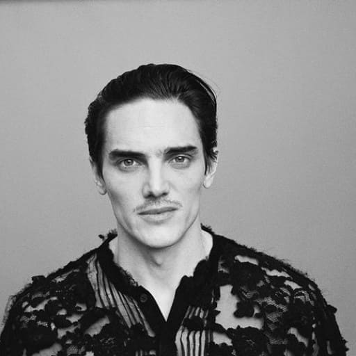 Bobby Oroza Toronto Concert Tickets