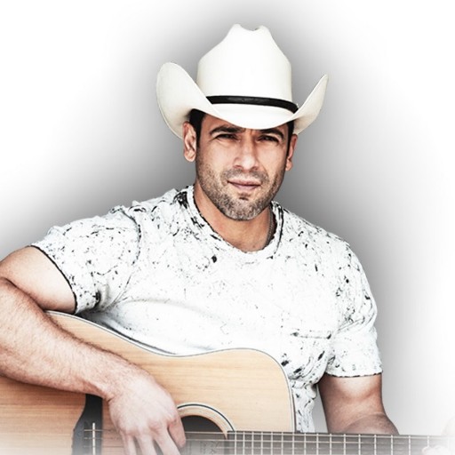 Bobby Pulido Toronto Tickets