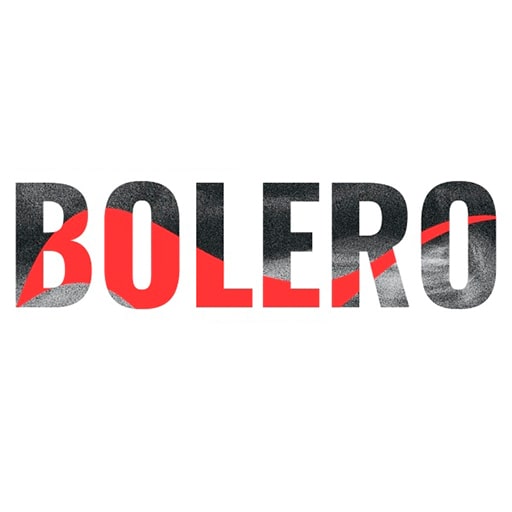 Bolero Toronto Tickets