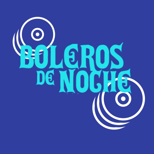 Boleros de Noche Toronto Tickets