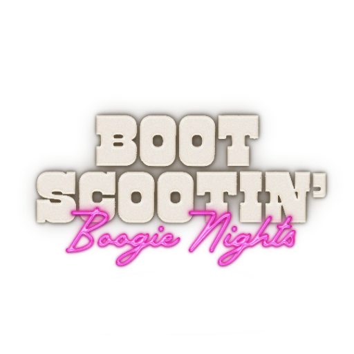 Boot Scootin Boogie Nights Toronto Tickets