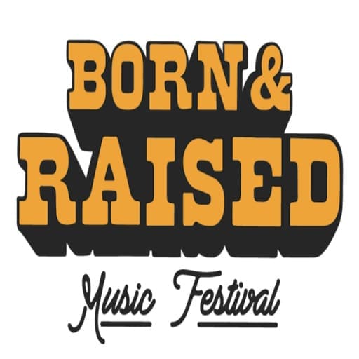 Born & Raised Festival Toronto Tickets