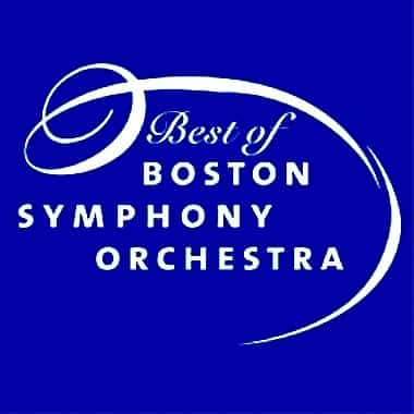 Boston Pops Orchestra Toronto Tickets