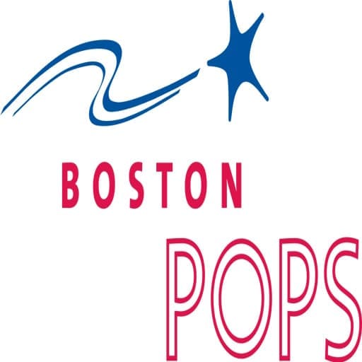Boston Pops Toronto Tickets