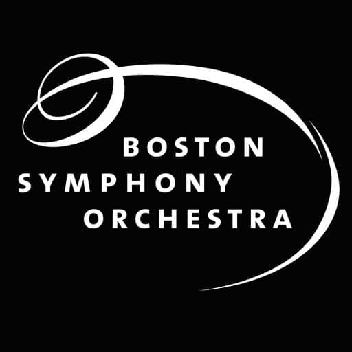 Boston Symphony Orchestra Toronto Tickets
