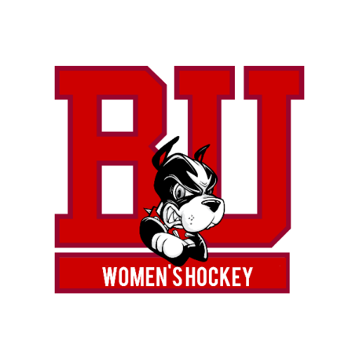 Boston University Terriers Women's Hockey Tickets