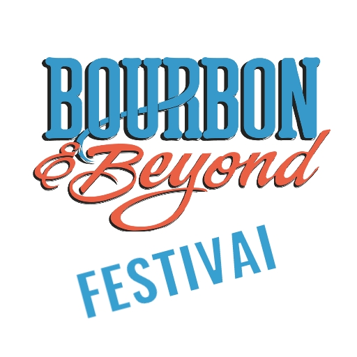 Bourbon & Beyond Festival Toronto Tickets