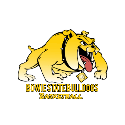 Bowie State Bulldogs Basketball Tickets