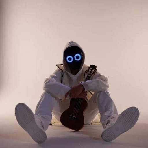 BoyWithUke Toronto Tickets