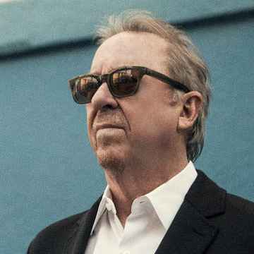 Boz Scaggs Tickets 2026